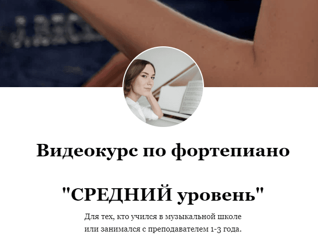 4515f7cba5452f03cea1a78ac0980125.jpg
