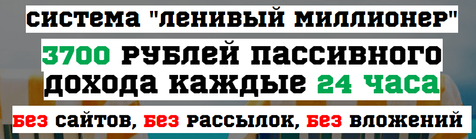 451ad9a6cf3767217cb68d1cfdea2fd8.jpg