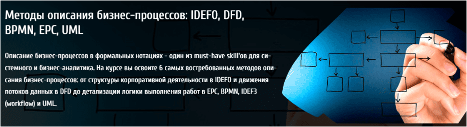 451e02f6d7b53d08cff193b678d292ff.jpg