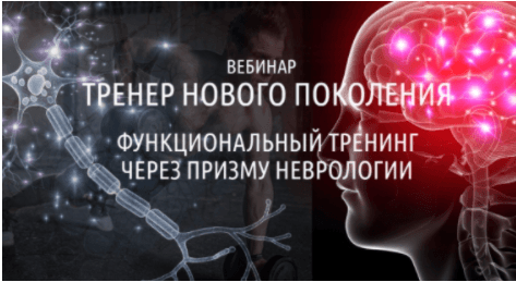 452990a1d7d8cd285a4a849517c22244.jpg