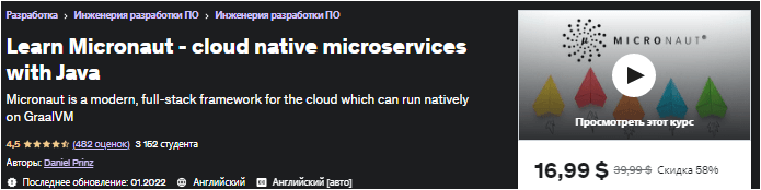 45310b1e395aecc6495b445f6224b566.jpg