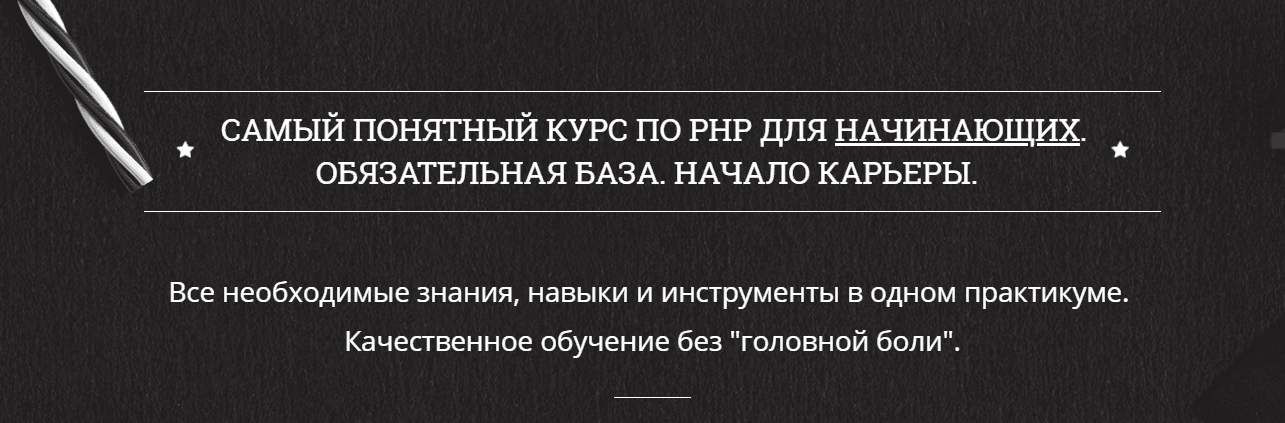 4533d7316ce3281a604538b5226cc3a9.jpg