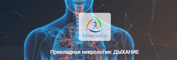 455a4eb9bf5610e25f128b213f9fd3d0.jpg
