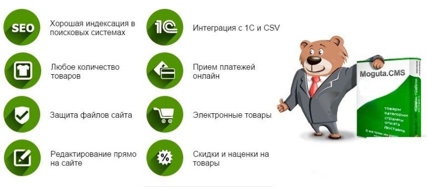 455c3dca34c85b4bb4fc9afa16a9d102.jpg