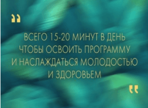 456bddb7ddb72168f5220115ec716634.jpg