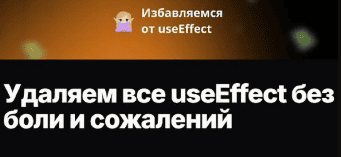 456c03f10985351ce291bca9030e4cd0.jpg