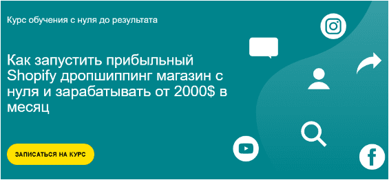 4571887bdd1ed6d01ee62fd7f574b75f.jpg
