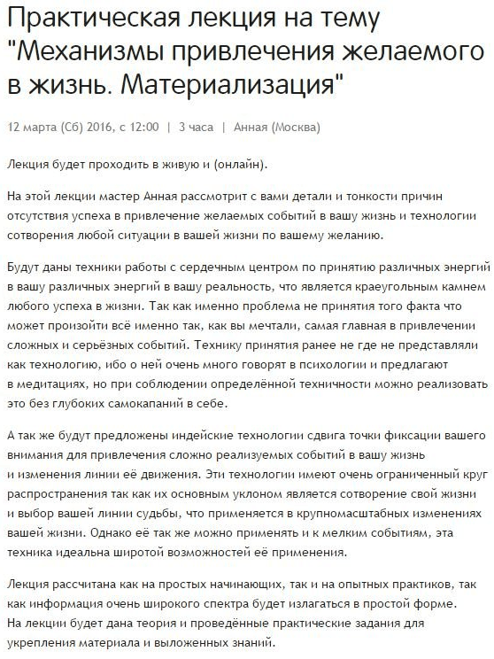 45747ecc8b0e928d0c9a1d706c9f65aa.jpg