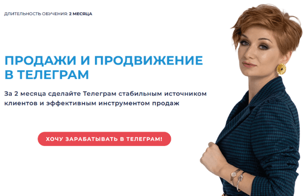 457c8f2f5cd9e4ba168fe95400cb237f.jpg