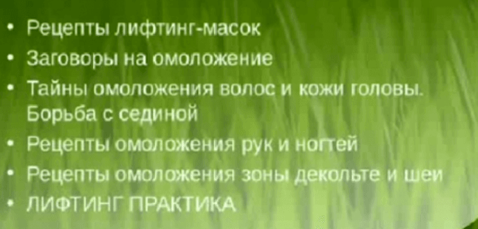 458b93e3f631a3cbdf7c71725ee830a3.jpg