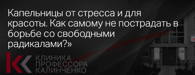459b574789ef65bc83eb8f48d8f4a6cf.jpg