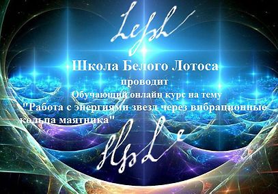 459faa77e1a90fb3095d4ae4da6204ab.jpg