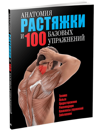 459fd014e6ee9e54eaf9e37ffe1b66f1.jpg
