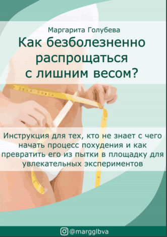 45a9cf61ebc696ea27f007bb3a9b2a68.jpg