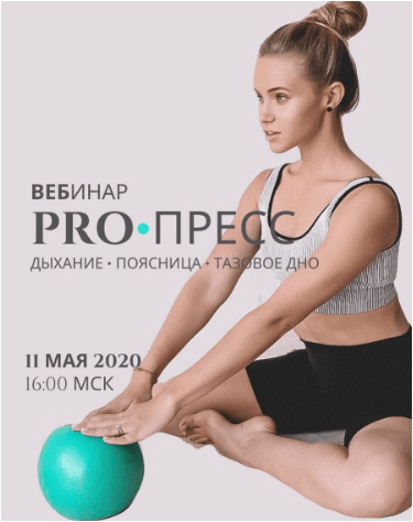 45aff1a70a055ea7aa41ab29b60f8d78.jpg