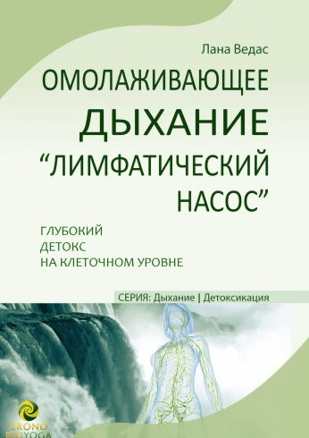 45bbe5e8c8890667aa1e6cce7c23a79d.jpg