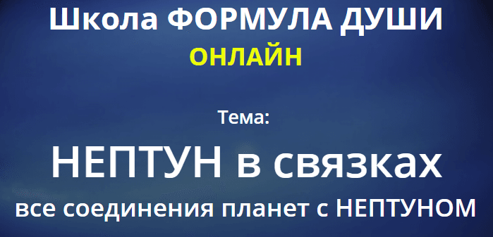 45c639a6da8a689cb272788a905ff707.jpg