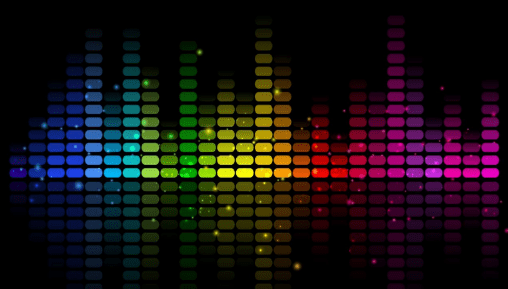 45d6527a69ce823214a8255f42947ee4.jpg