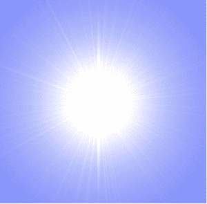 45dd0b58e6e18521b36760228bc9aedf.jpg