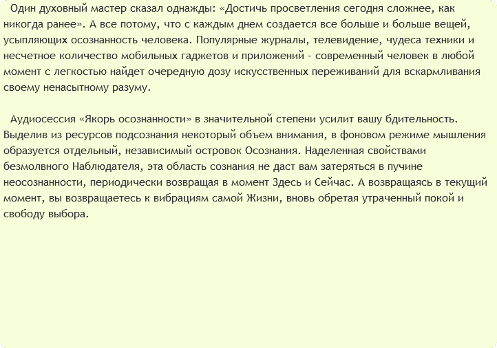45e90dce8d24ce366645da515a816817.jpg