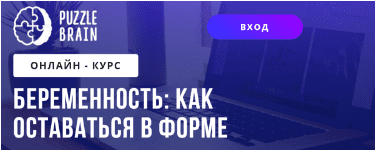 45ec63dcd1e41c7e0861bfdc8f7474bb.jpg