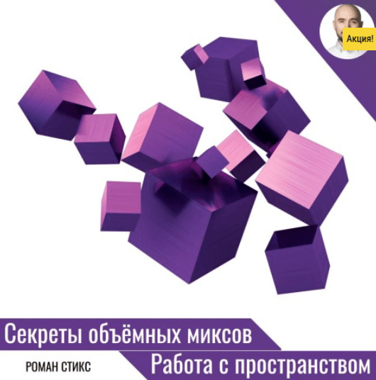 45fa457d6183920325f21e1e3b613934.jpg