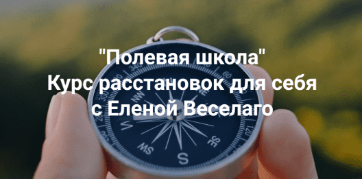 461b245bff4e5a17a0ccde85ad2660d5.jpg