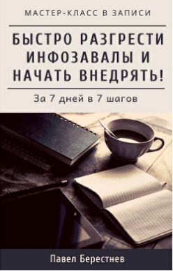 465e099c4259930fa4d55a505eb10fc7.jpg