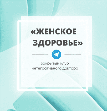 4666d610677e35911454ead9bea43b18.jpg