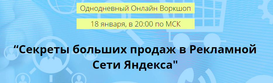 466fa89a33e071fbea411aadba9374ce.jpg