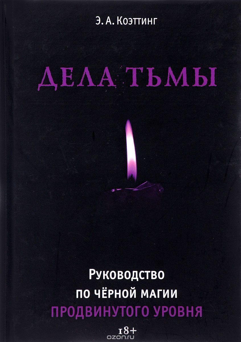 467ad774f31a9d1117397b5616530af4.jpg