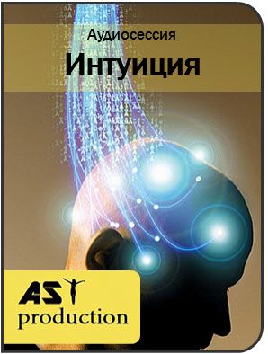 46849b7433442b7a01057950c548ca76.jpg