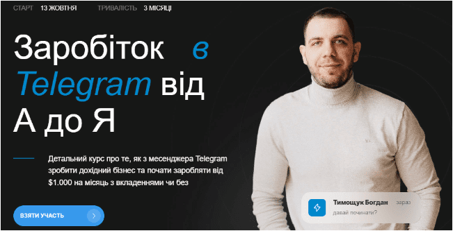 469d04f25dcf6ee67eb78c40dad5c02e.jpg