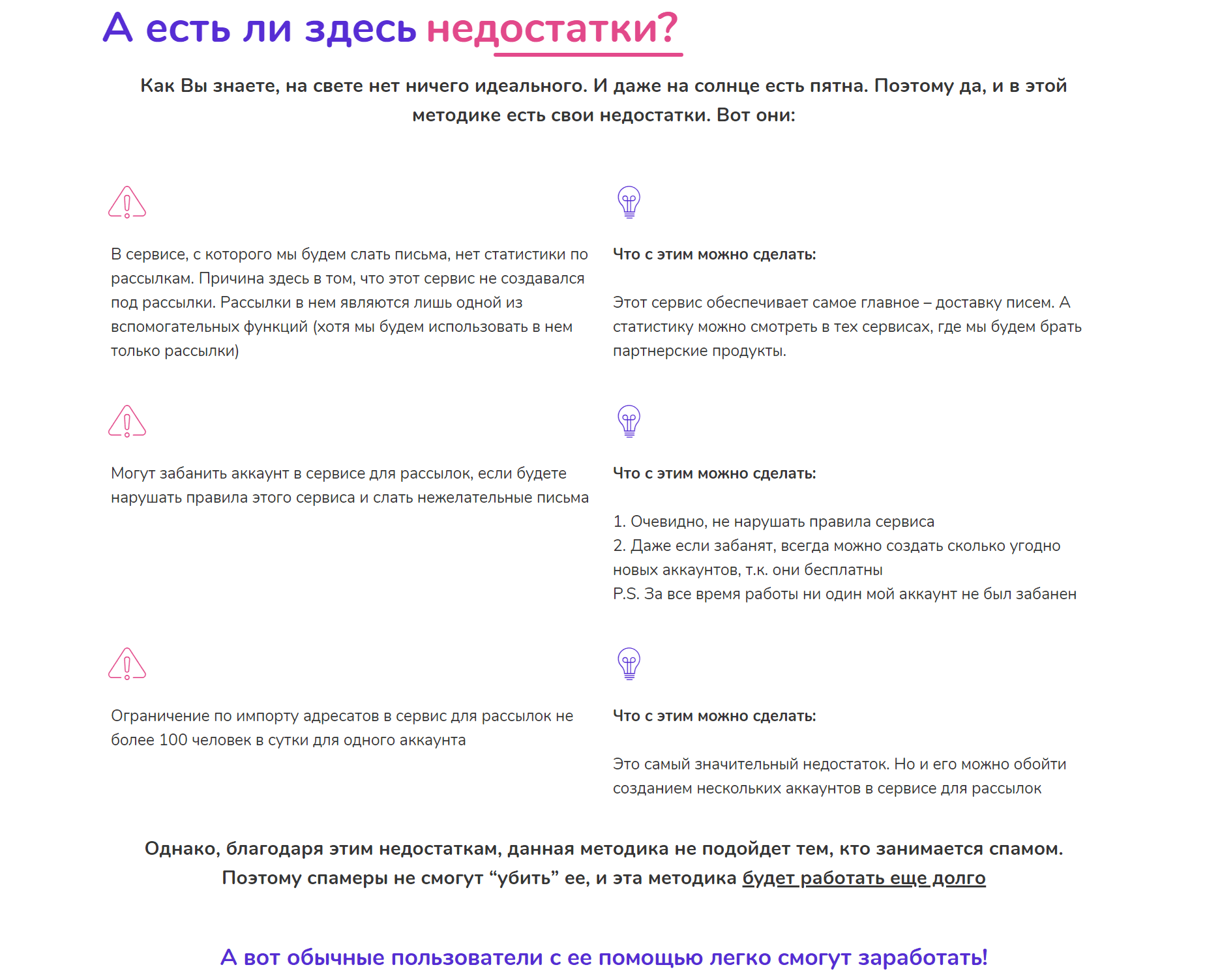 46a21a252b95eba08063df3ae6da4873.jpg