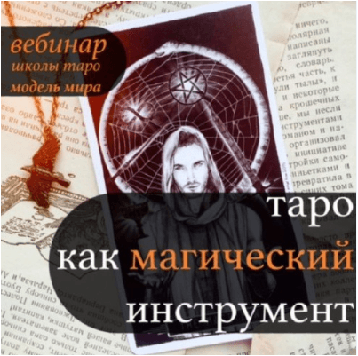 46acc1d7d1370524e38deaf754801eeb.jpg