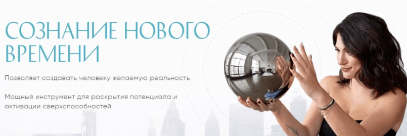 46b092176be3e367dc3e99333adcd893.jpg