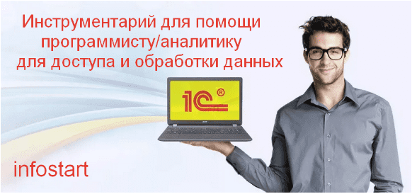 46b9d35804d6a6882ab24eb81effa3ce.jpg