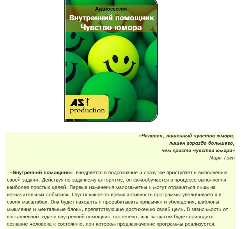 46bd3d0fa10962c4af215a2def38adcb.jpg