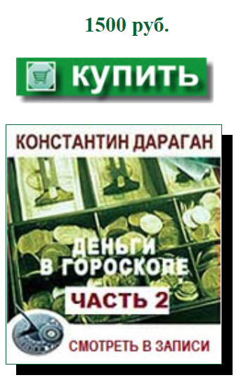 46c6e3d7d74cfcc4f470361916f45b52.jpg