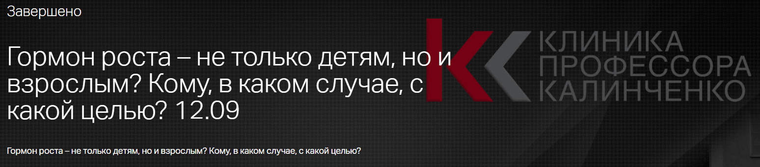 46c7aec6e78d1d25c638f28bf9d3bd46.jpg