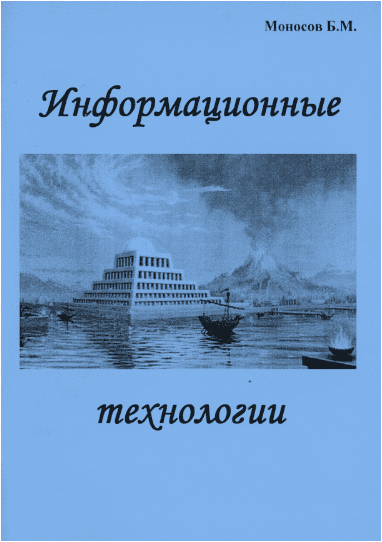 46c9cc6337728566d045c831e91dac7e.jpg