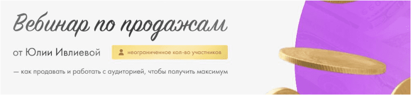 46e22e4601b24a2f1abb553466829214.jpg
