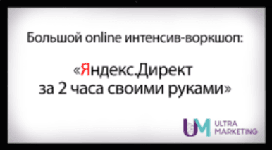 46e4c1a577d23d5c2c9e9a5cbaea1081.jpg