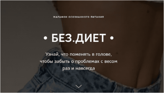 4719c7e6c0472620ee6e4602a71c7569.jpg