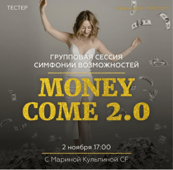 4721f7885b83ad31c188fc31229aafc9.jpg