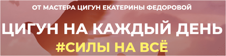 4736ffdfb333731e7d633ddb84d39635.jpg