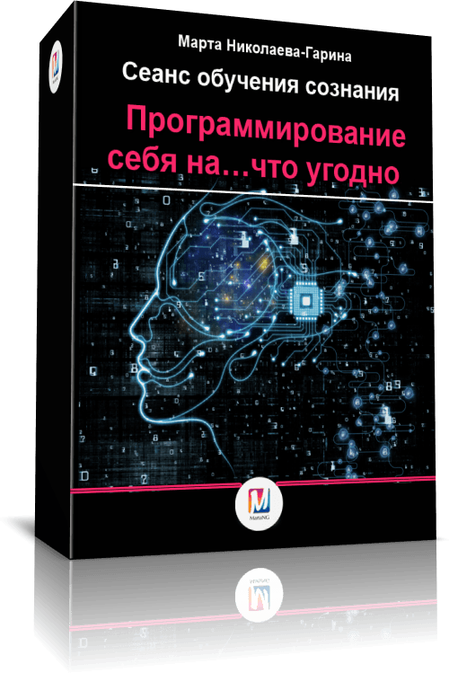 4745004fc26911888f24719ca4172930.jpg