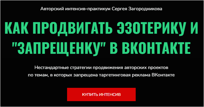 474ee588536910e75015c917d4e8932d.jpg