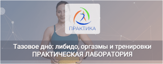 475a2b176bf2a83a06d63aa8ceac06e0.jpg