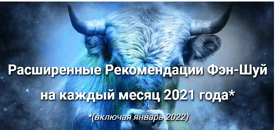 475c2961fb83ae4b66be726e4873bfd6.jpg